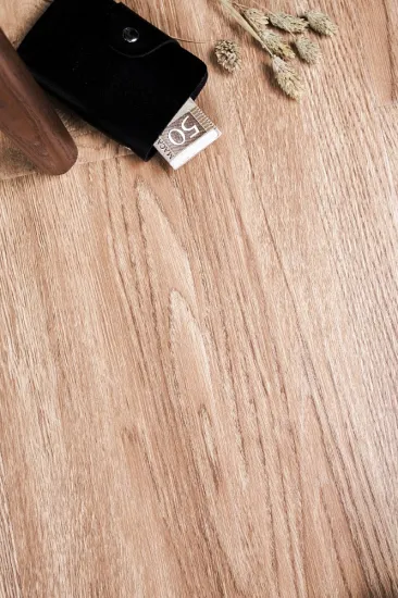Best price of hdf waterproof AC4 laminate flooring
