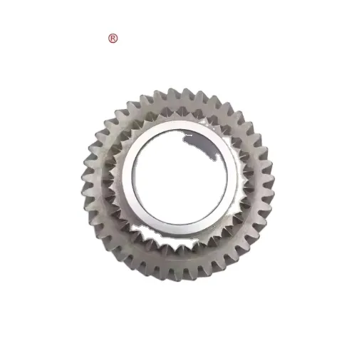 Customization Wholesale Manual Auto Transmission Gearbox Parts for FIAT PALIO