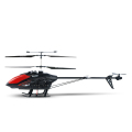 3.5CH Metal RC Helikopter med Gyro
