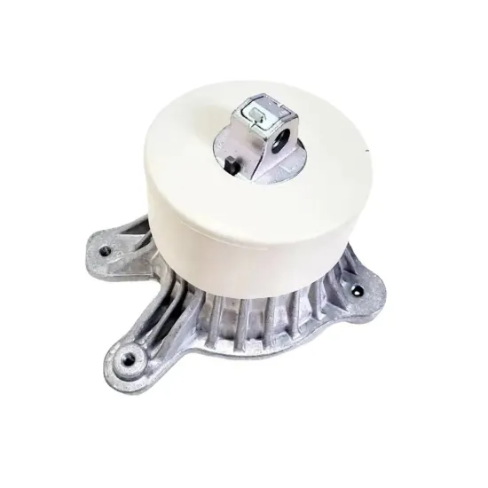 Carpal Wholesale Front Right Engine Mount for Mercedes-Benz C205 W205 A205