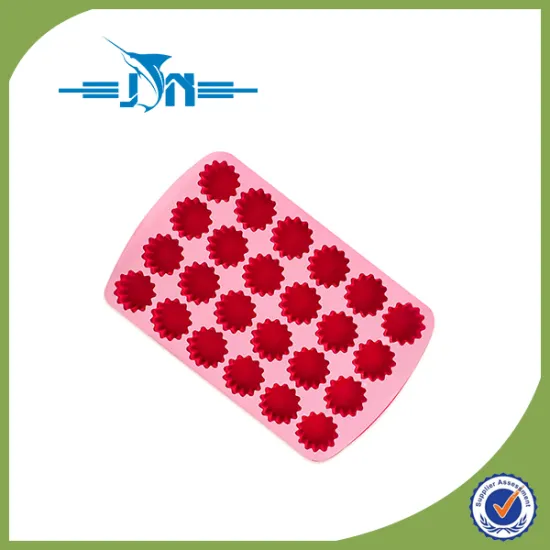 New design home diy cake stencil for wholesales