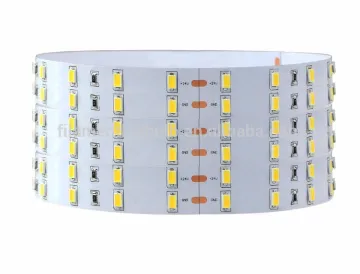 5630SMD Flexible High Power Strip LED