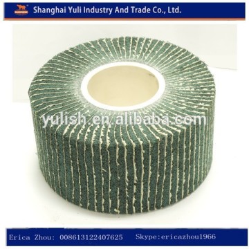 Marble PVA Sponge Polishing Wheel