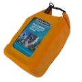 Custom Surf Hunting Clear Waterproof Dry Bag