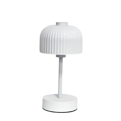 T250659_Rechargeable_table_lamp_striped_glass_shade (6)