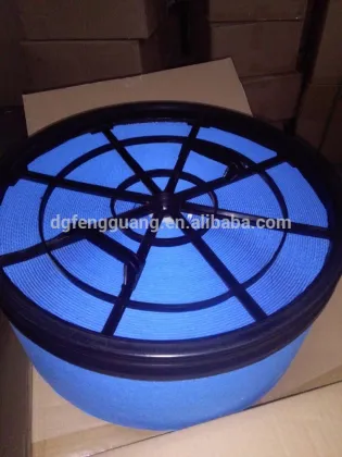 kobelco air compressor parts P-CE05-576 kobelco filters