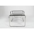 Marcel Breuer Laccio Coffee Tables