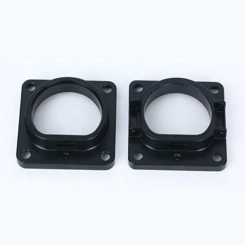 die cast aluminum alloys