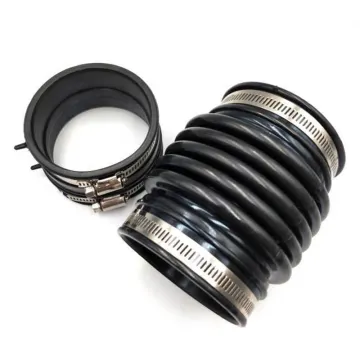16576EA200 Air Intake Hose for Nissan Xterra Frontier Pathfinder 4.0 V6