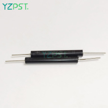 High voltage rectifier diode 40KV used in electrostatic cleaning