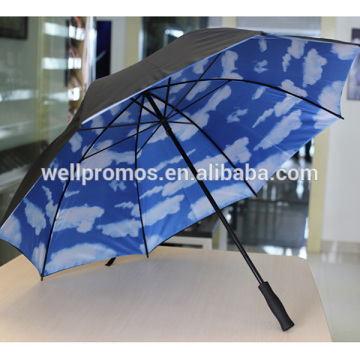 2014 hot sell promotional umbrella wholesale