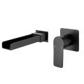 /msite/products/detail/productid/63108879/id/1515037.html