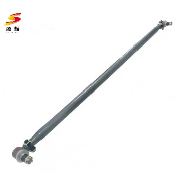 Penggantian Rakitan Batang Pengikat Kemudi Tugas Berat