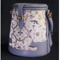 /msite/products/detail/productid/68290964/id/1705101.html