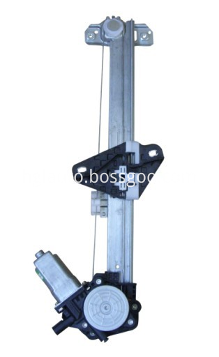 HGL-WR-006  02