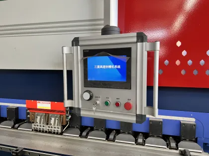 Pipe Grooving Machines for Sale: Grooving Machine and Roll Grooving Equipment