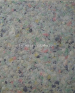 unti-slip carpet underlay/flooring accessories