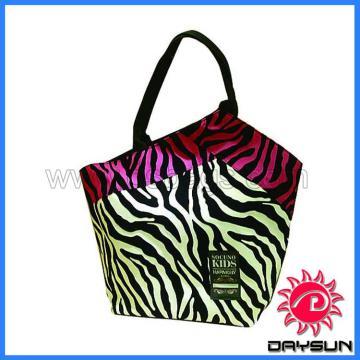 Target canvas beach bags 2013