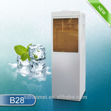 Hot sell High class water dispenser