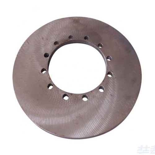 860127427 wheel loader brake disc for XCMG ZL50G