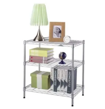 DIY Wire mesh