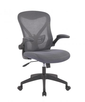 Swivel Chairs/Office Mesh Chair/Mesh Office Chair