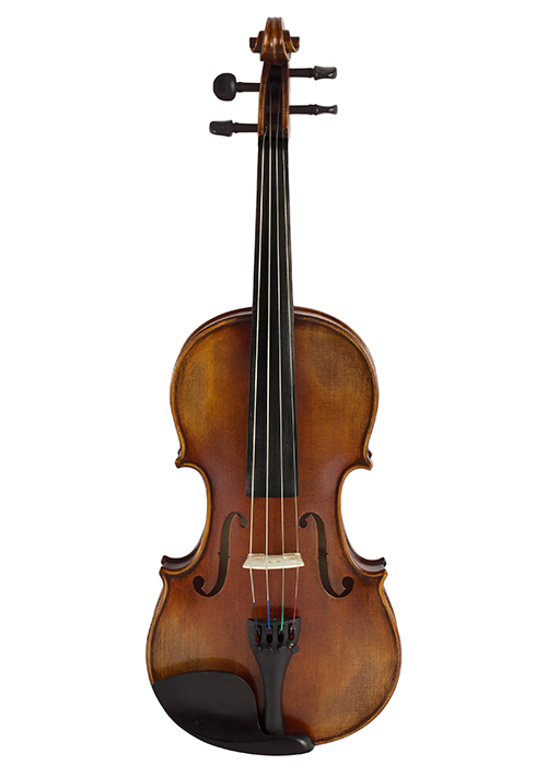 General Grade Student Viola