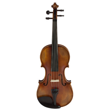 Handgefertigte High-End-Schöne Viola 14&#39;&#39;-17&#39;&#39;