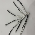 Custom Industrial New energy Charging Pile Wire Harness