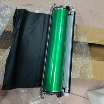 Factory-Original Refurbished Copier Parts: DU106 Drum Unit for Konica Minolta Models C1060, C1070, C1070L, C2070, C3070