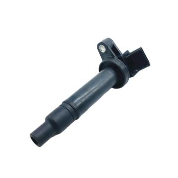 High Quality Auto Ignition Coil 90919-T2005 90919-T2008 90919-02248 for 4Runner Scion 2.4L 2.7L