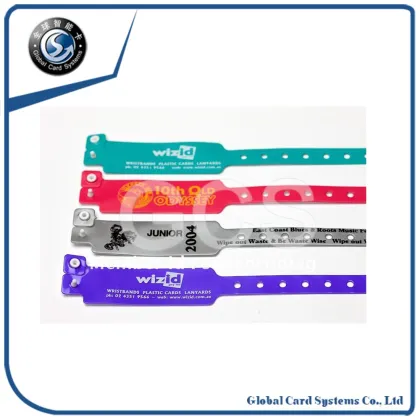 2016 new smart wristband ally express wholesale bracelet