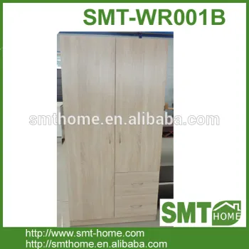 new design custom bedroom closet