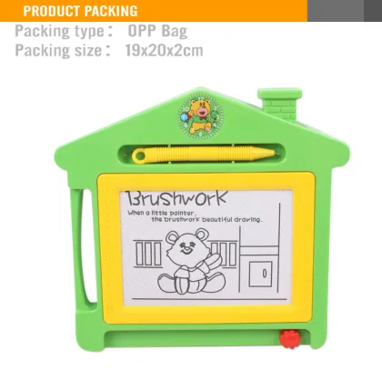 good quality funny kids writing board toys