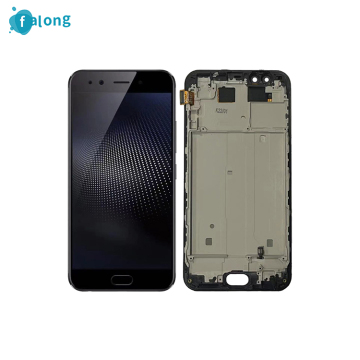5,5 inch LCD -display voor vivo x9 - touchscreen en digitizer prijs