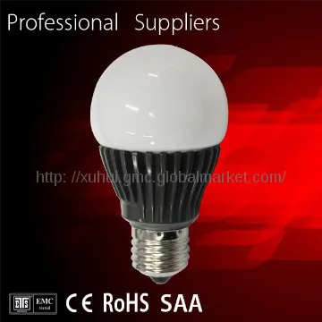 2014 new 35000hrs bulb made in China