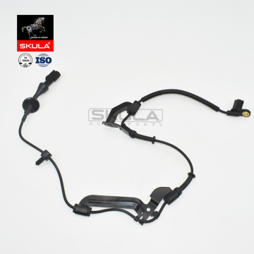 Wholesale Front Wheel ABS Speed Sensor for FORD Escape Tribute 2001- YL8Z2C205AB YL8Z2C204AB