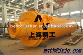cement raw mill ball mill grinding