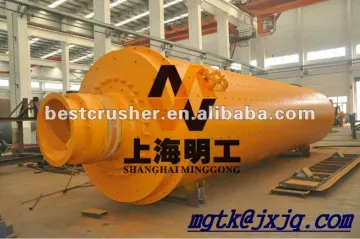 cement raw mill ball mill grinding