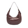 /msite/products/detail/productid/64875394/id/1517121.html