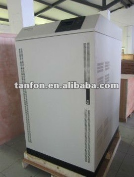 100KW home ups inverter/100KW online UPS/100KW solar inverter ups