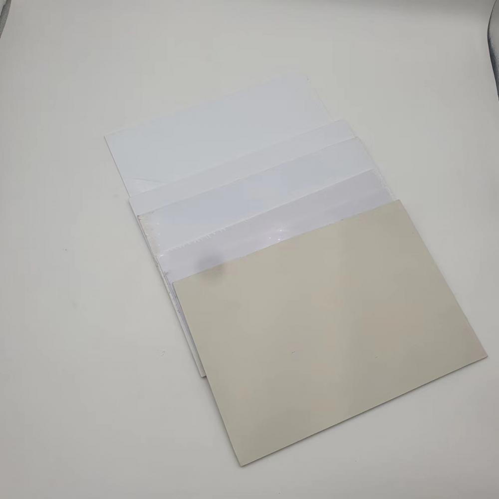 Electrostatic Pvc Sheets9 Jpg