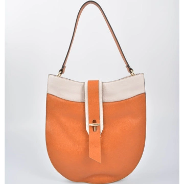 jumia leather bags