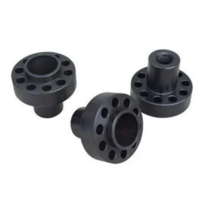OEM CNC turning Service Machinery Part