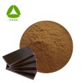 Natural Ejiao / Donkey Hide Glue Extract Powder