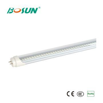 10W SMD3014 T8 LED Tube