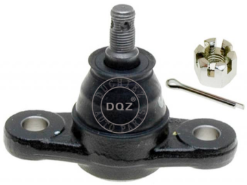 Lower Ball Joint Front For Kia Hyundai