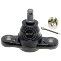 Lower Ball Joint Front For Kia Hyundai