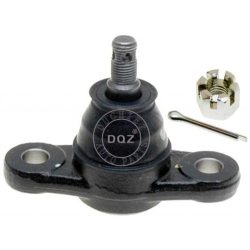 Lower Ball Joint Front For Kia Hyundai