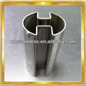 stainless steel pipe coll rolled coil